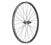 Dt Swiss E 1900 Spline 30 29´´ Cl Disc Tubeless Rear Wheel Black 12 x 148 mm / Sram XD