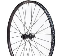 DT Swiss E 1900 wheel, 30 mm rim, 12 x 148 mm BOOST axle, 29 inch rear MICRO SPLINE