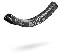 DT Swiss E 512 Disc Rim