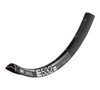 Dt Swiss E 532 Disc Rim Black 650B - 27.5´´ 2