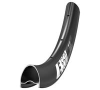Dt Swiss E 550 700c 30 Db Vi Disc Tubeless Road Bike Rim 700C 32H Black