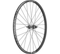 DT Swiss E1900 27.5" BOOST Rear Wheel Black