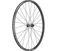 DT Swiss E1900 27.5" Front Wheel Black
