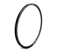 Dt Swiss E512 Rim Dt 29 622x25 E512 32 Bk/disc