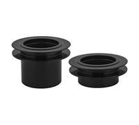 DT Swiss End Caps