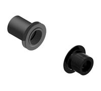 DT Swiss Rear Wheel Kit for 142 mm / 12 mm for 11-speed Road (adaptors)