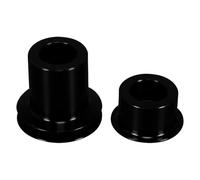 Dt Swiss 240 Sram Xd Rear Hub Adapter 12 x 142 mm Black
