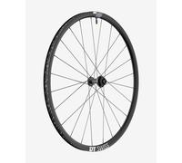 DT Swiss ER 1400 Dicut 700C 25 12x100 mm Front Wheel