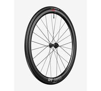 DT Swiss ERC 1100 Dicut 35 mm Front Wheel Disc Center Lock Thru Axle 12x100 mm WTS