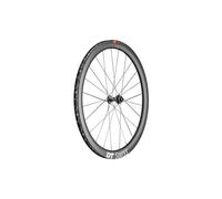 Dt Swiss Erc 1100 Dicut 45 Cl Disc Tubeless Road Front Wheel