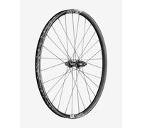 DT Swiss EX 1700 Spline 29' Rear Wheel Disc Brake Center Lock Thru axle 12/148 mm BOOST - Shimano-12SP