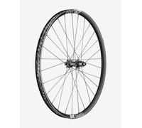Dt Swiss Ex 1700 Spline 30 29´´ 6b Disc Mtb Rear Wheel Black 12 x 148 mm / Shimano Micro Spline