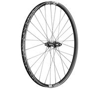 Dt Swiss Ex 1700 Spline 30 29´´ Cl Disc Mtb Rear Wheel Black 12 x 148 mm / Sram XD
