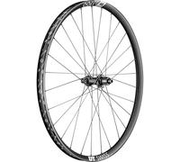 DT Swiss EX 1700 Wheel 30 mm rim 12 x 148 mm Boost axle 29 inch rear Micro Spline