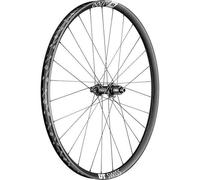 DT Swiss EX 1700 CL Wheel - 30 mm Rim - 12 x 148 mm BOOST Axle - Rear