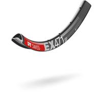 DT Swiss EX 471 Disc Specific MTB Rim Black