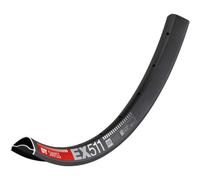 Dt Swiss Ex 511 Disc Rim Black 650B - 27.5´´ 2
