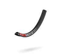 Dt Swiss Ex 511 Disc Rim Black 29´´ 32H