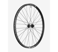 DT Swiss EXC 1200 Carbon Wheel - 30 mm Rim - Boost Axle - Front - 29 I