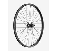 DT Swiss EXC 1200 Carbon Wheel - 30 mm Rim - Boost - M/Spline/XD Rear