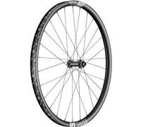 Dt Swiss Exc 1501 Carbon 27.5 Mtb Front Wheel 30mm Boost
