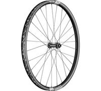DT Swiss EXC 1501 Center Lock Wheel - 30 mm Rim - BOOST Axle - Front -