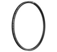 DT Swiss EXC 330 Carbon disc-specific 32 hole Rim - Presta - black - 2