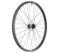 Dt Swiss F 1900 Classic 29´´ Disc 6b Tubeless Mtb Front Wheel