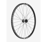 Dt Swiss F 1900 Classic 27.5´´ Disc 6b Tubeless Mtb Front Wheel Silver 20 x 110 mm