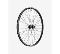 Dt Swiss F 1900 Classic 29´´ Disc 6b Tubeless Mtb Rear Wheel