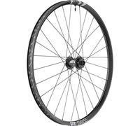 Dt Swiss F 1900 Classic 27.5´´ Disc 6b Tubeless Mtb Front Wheel