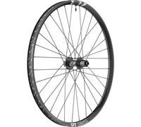 DT Swiss F 1900 Wheel 30mm Rim; 12mm x 157mm Axle 29" Rear Shimano HG