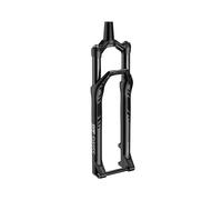 Dt Swiss F 232 One Remote Boost 15x110 Mm 51 Offset Mtb Fork Black 29´´ / 100 mm