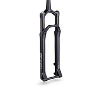 Dt Swiss F 232 One Manual Boost 15x110 Mm 51 Offset Mtb Fork Black 29´´ / 120 mm