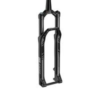 Dt Swiss F 232 One Remote Mtb Fork Silver 29´´ / 120 mm
