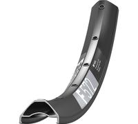 Dt Swiss F 572 29´´ 30 Db Vi Disc Tubeless Mtb Rim Silver 29´´ 28H 29´´ 28H Black
