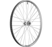 DT Swiss FR 1500 110x15mm BOOST Limited Edition Front Wheel one size