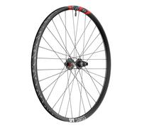 DT Swiss FR 1500 Wheel - 12 x 157 mm Axle - 29 Inch Rear
