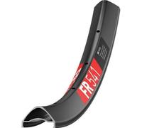DT Swiss FR 541 SBWT Disc-specific Rim - Presta - Black - 27.5" (