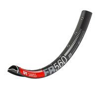 DT Swiss FR 560 DH Disc Rim