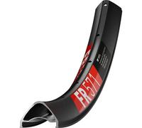 DT Swiss FR 571 SBWT Disc-specific Rim - 32 Hole - Presta - Black (27.