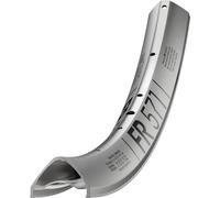 DT Swiss FR 571 SBWT Disc-specific Rim - 32 Hole - Presta - Silver (27