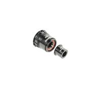Dt Swiss Freehub Body Kit Road Xdr Rat 12/142 Al St Sl B