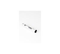 DT Swiss Front Axle Aluminium 110 mm 15 / 68.3 mm for BOOST Front Hubs