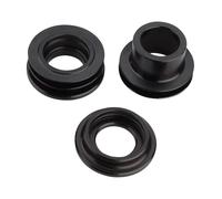 Dt Swiss 180+240 1250+1501 My16 Kit Front Wheel Black 15 x 110 mm