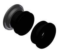 Dt Swiss 180/240 Tc2 Adapter Kit Front Wheel