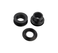 Dt Swiss 180+240 1250+1501 My16 Kit Front Wheel Black 15 x 110 mm