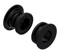 DT Swiss Front Torque Caps To Fit Model Year 2024+ XMC and EXC 1200&ap