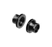 DT Swiss Front Wheel Kit for 100 mm / 9 mm 240s Oversize