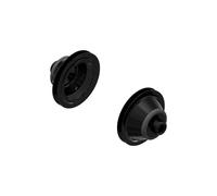 DT Swiss Front Bike Wheel Kit for 100 mm Q/R 240s Oversize
